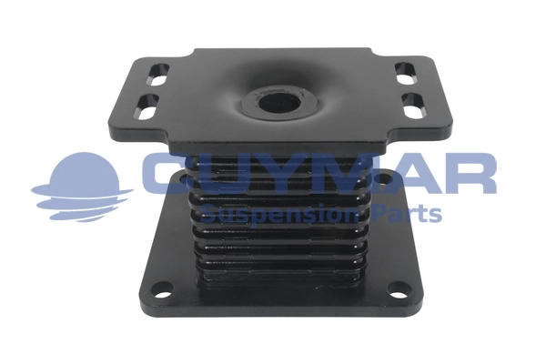 Rubber Buffer, suspension (2503565)