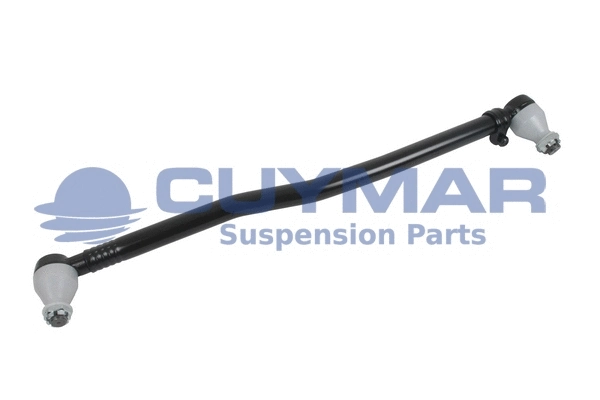 Centre Rod Assembly (5908023)