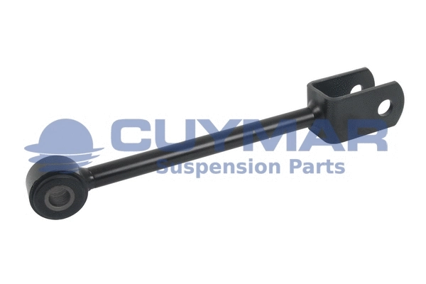 Link/Coupling Rod, stabiliser bar (4708027)