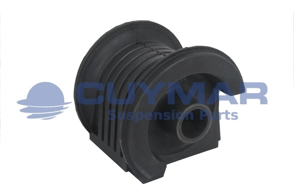 Bush, driver cab suspension (4207020)