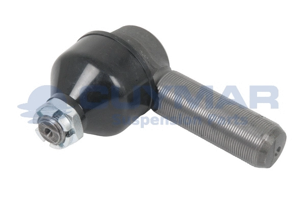 Tie Rod End (5908235)