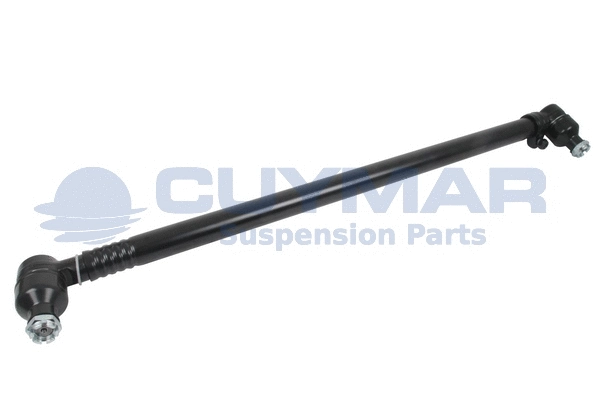 Centre Rod Assembly (5903718)