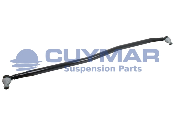 Centre Rod Assembly (5907132)