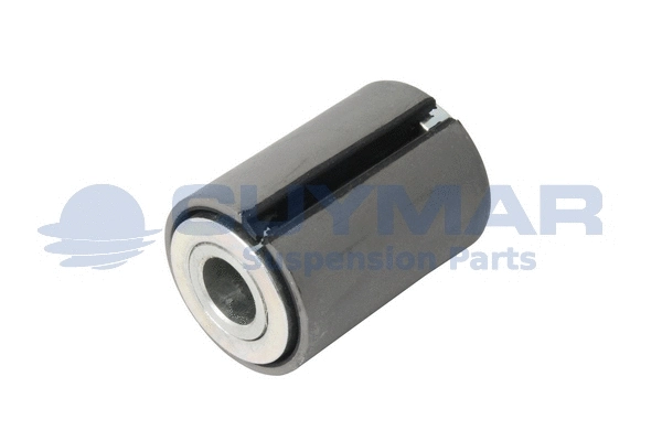 Brake Valve, parking brake (3807008)