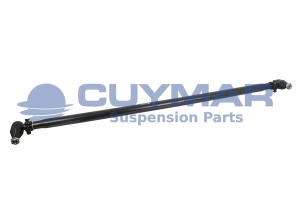 Tie Rod (5905003)