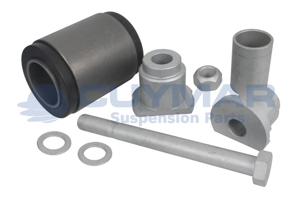 Repair Kit, stabiliser bush (3802652K)