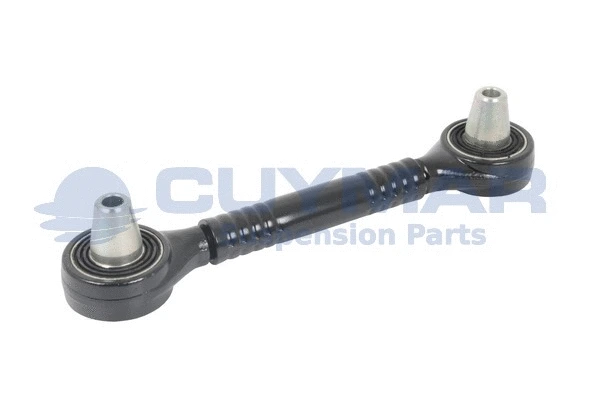 Control/Trailing Arm, wheel suspension (4907294)