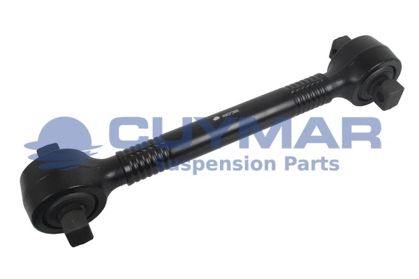 Control/Trailing Arm, wheel suspension (4907386)