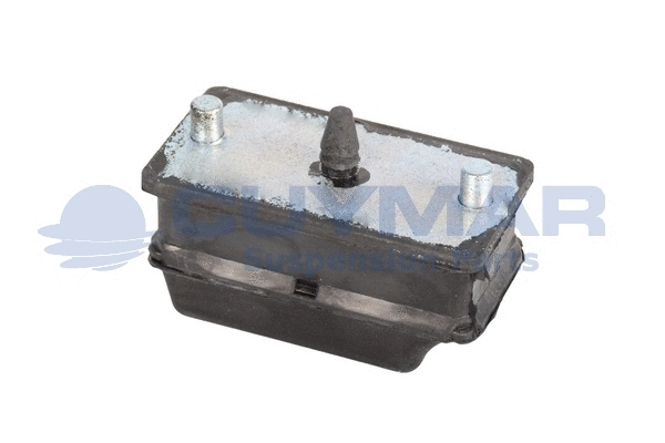 Rubber Buffer, suspension (4805406)