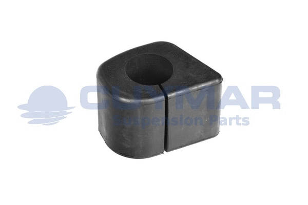 Mounting, stabiliser bar (4708011)