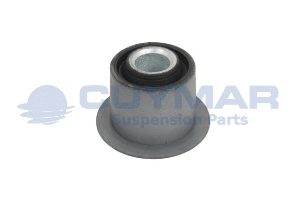 Mounting, control/trailing arm (3756082)