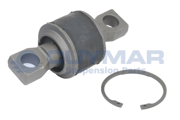 Repair Kit, control/trailing arm (49082305)