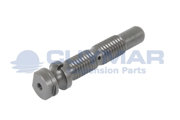 Spring Bolt (0210169)