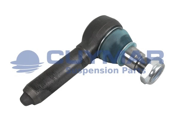 Tie Rod End (5902640)