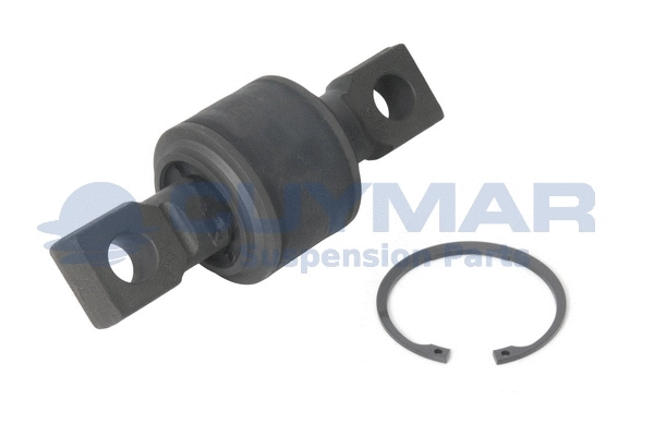Repair Kit, control/trailing arm (4908298)