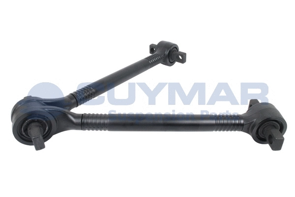 Control/Trailing Arm, wheel suspension (4908942)