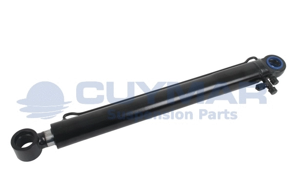 Tilt Cylinder, driver cab (4210386)