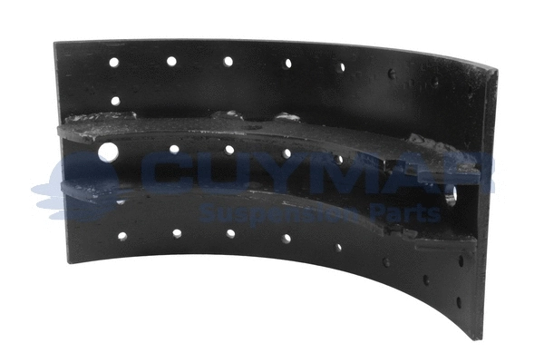 Brake Shoe (6002002)