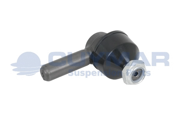 Tie Rod End (5908002)