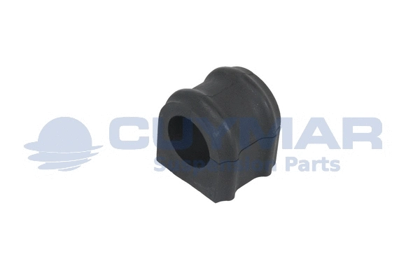 Mounting, stabiliser bar (4708023)