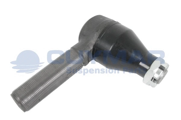 Tie Rod End (5912089)