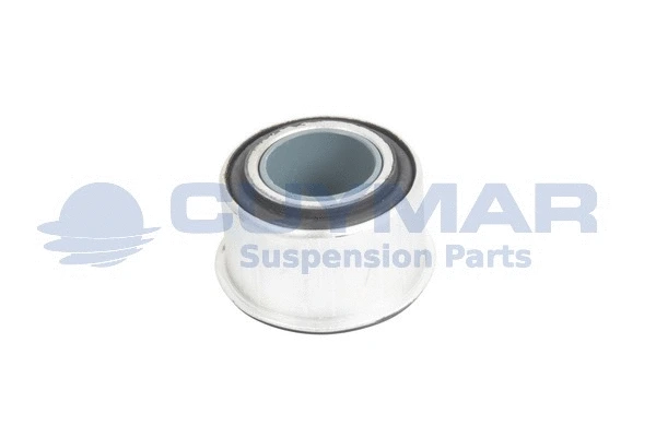 Bush, driver cab suspension (4205265)