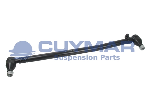 Centre Rod Assembly (5912004)
