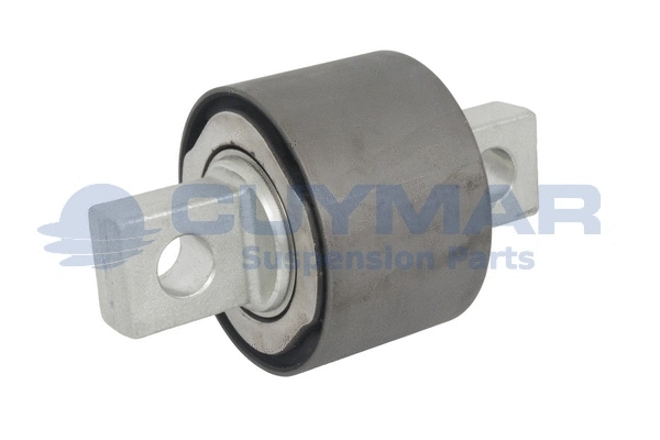 Repair Kit, control/trailing arm (4908281)