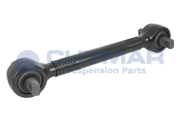 Control/Trailing Arm, wheel suspension (4908546)