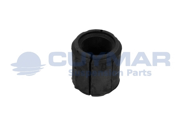 Mounting, stabiliser bar (4707052)