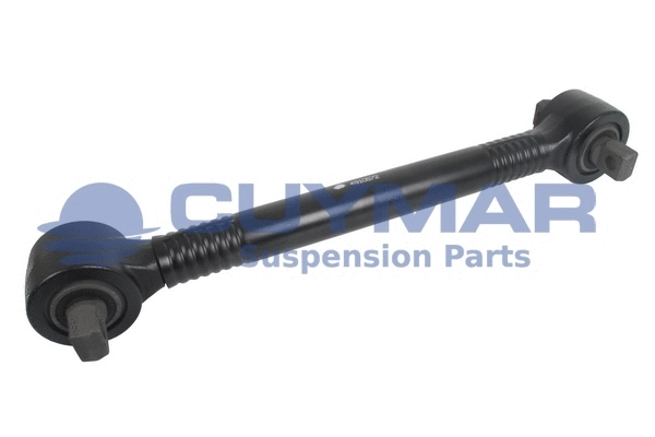 Control/Trailing Arm, wheel suspension (4910572)