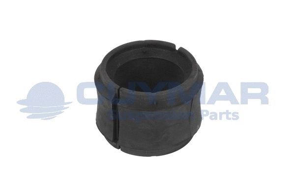 Mounting, stabiliser bar (4703864)