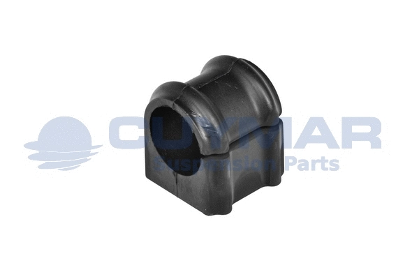 Mounting, stabiliser bar (4708000)