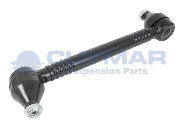 Link/Coupling Rod, stabiliser bar (4712050)