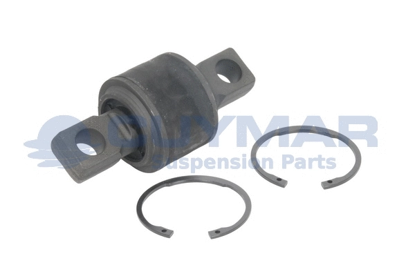 Repair Kit, control/trailing arm (4905320)