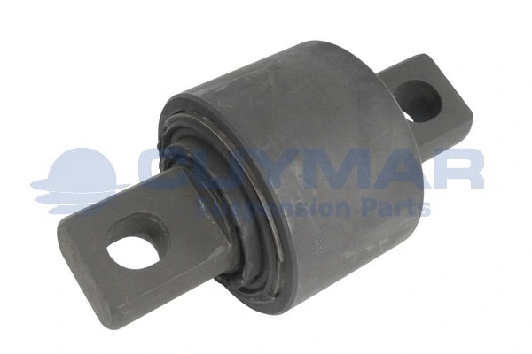 Repair Kit, control/trailing arm (4934807)