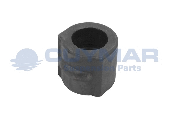 Mounting, stabiliser bar (4708002)