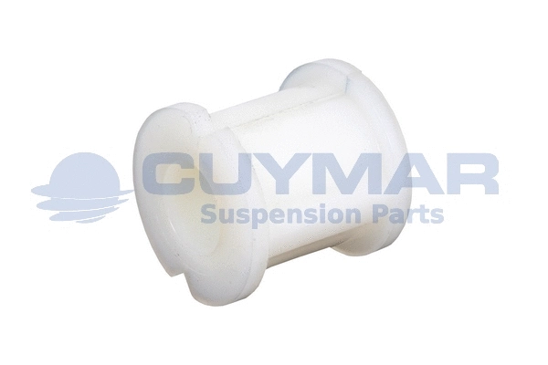 Bushing, stabiliser bar (4702314)