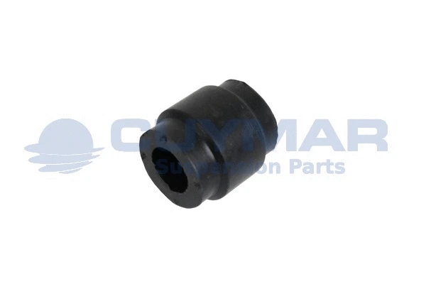 Mounting, stabiliser bar (4705020)