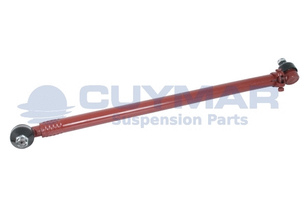 Centre Rod Assembly (5905874)