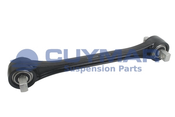 Control/Trailing Arm, wheel suspension (4907270)