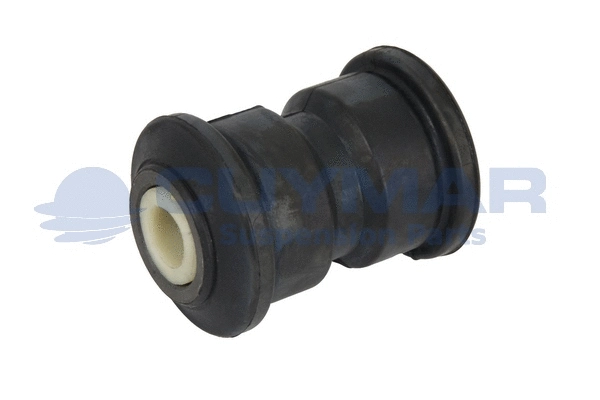 Bushing, leaf spring (3708345)