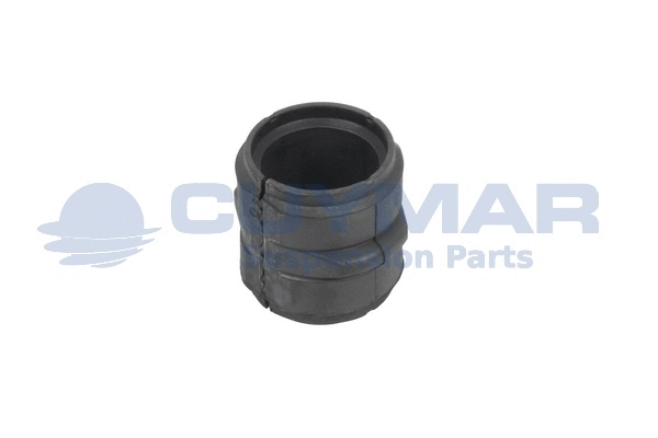 Mounting, stabiliser bar (47082481)