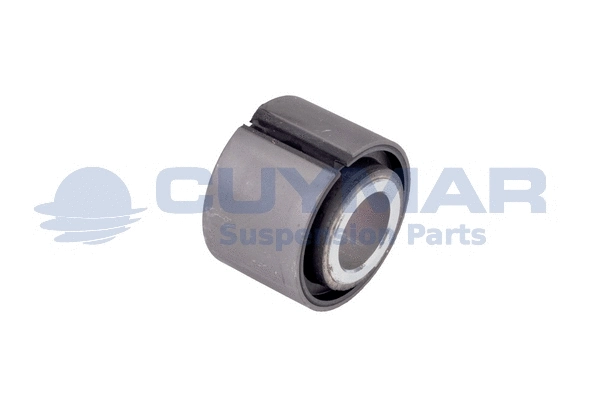 Mounting, stabiliser bar (4705306)