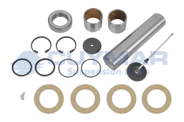 Repair Kit, kingpin (5908019)