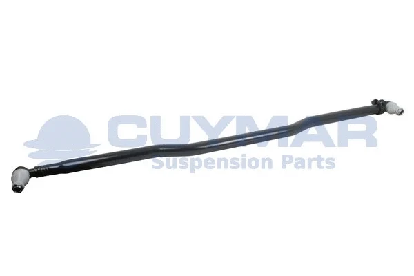 Centre Rod Assembly (5902784)