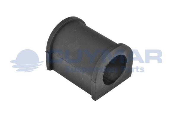 Mounting, stabiliser bar (3612002)