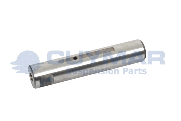 Spring Bolt (0208069)