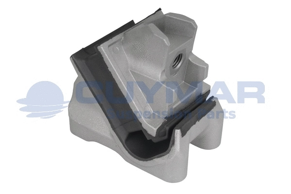 Mounting, engine (1103735)