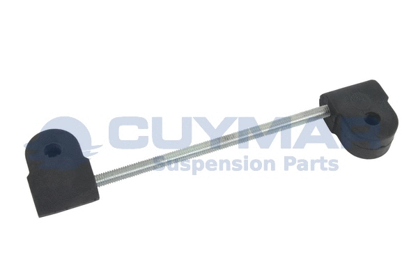 Link/Coupling Rod, stabiliser bar (4705065)
